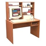 Ameriwood Home Work Center