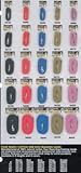 Picture Four Paws Pet Products Cotton Web Leash Olive,10' Training & Behavioral Aids