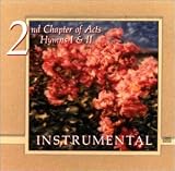 Hymns Instrumental