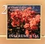 Hymns Instrumental
