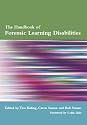 The Handbook of Forensic Learning Disabilities