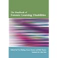 The Handbook Of Forensic Learning Disabilities by Colin Dale, Tim Riding, Caron Swann, and Bob Swann