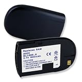 SAMSUNG SPH-A920, MM-A920 BATTERY - LI-ION 900mAh for SAMSUNG MMA920,SAMSUNG SPHA920