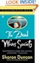 Dead Wives Society:: A Scotia Mackinnon Mystery (New in the Best-Selling Mystery Series)