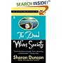 Dead Wives Society:: A Scotia Mackinnon Mystery (New in the Best-Selling Mystery Series)