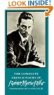 The Complete French...