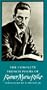 The Complete French Poems of Rainer Maria Rilke