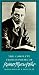 The Complete French Poems of Rainer Maria Rilke