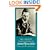 The Complete French Poems of Rainer Maria Rilke