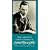 The Complete French Poems