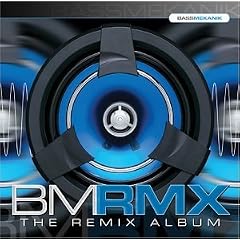 Hits & Mixes