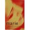 Selected French Women's Fiction