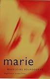 Marie