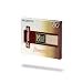 Sony MDW-80 MiniDisc (80min)