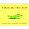 Unique Toddler Books