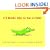 I'd Really Like to Eat a Child (Picture Book)