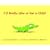 I'd Really Like to Eat a Child (Picture Book)