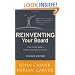 Reinventing Your Board: A Step-by-Step Guide to Implementing Policy Governance (J-B Carver Board Governance Series)