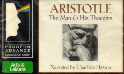 Charlton Heston
