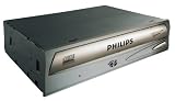 Philips 52x24x52 CDRW drive