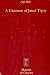 Grammar of Jamul Tiipay: Amy Miller (Mouton Grammar Library)