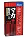 スキン ゼリヤコートマカ2000 12個入り