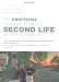 The Unofficial Tourists’ Guide to Second Life