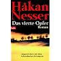 Das vierte Opfer