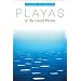 Playas of the Great Plains (Peter T. Flawn Series in Natural Resource Management and Con)