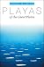 Playas of the Great Plains (Peter T. Flawn Series in Natural Resource Management & Conservation) (Peter T. Flawn Series in Natural Resource Management and Conservation)