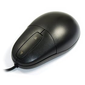 Waterproof Keyboard (Mouse)