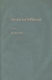 Morality and Self-Interest Paul Bloomfield
