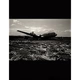 pablo cabado laminares illustratives cuba the 90s coleccion la vista gorda