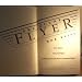 Frequent Flyer: One Plane, One Passenger, and the Spectacular Feat of Commercial Flight