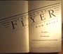 Frequent Flyer: One Plane, One Passenger, and the Spectacular Feat of Commercial Flight