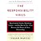 Mind-changing business books