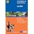 London (AA 40 Pub Walks & Cycle Rides)