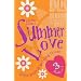 The Big Book of Summer Love (3 Books in 1 (Red Fox))