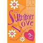 The Big Book of Summer Love (3 Books in 1 (Red Fox))