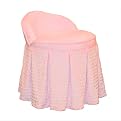 Kids Dimple Vanity Seat Collection