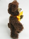シュタイフ BEAR TEDDY 画像