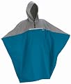 Stearns .10mm Rainjammer Poncho (Navy, Universal)