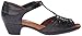 Rockport Cobb Hill Women's Alyssa -CH Heeled Sandal