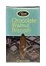 Pamela's Products Chocolate Walnut Biscotti, 5-Ounce Packages (Pack of 8)