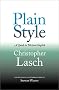 Plain Style: A Guide to Written English