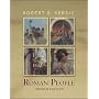 Roman People