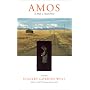 Amos : To Ride A Dead Horse