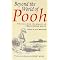 Books that everyone should read