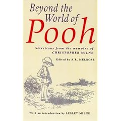 Beyond the World of Pooh