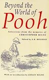 Beyond the World of Pooh